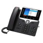 Cisco IP Phone 8861 for 3rd Party